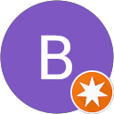 Bruno profile picture