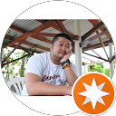 boo buhi profile picture