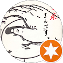 らんぶる profile picture