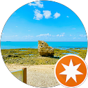 hiroki popo profile picture