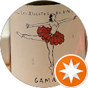 乾杯お姉さん profile picture