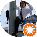 K Kimura profile picture