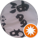 脂肪遊戯 profile picture