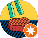 食神様アリガタキ profile picture