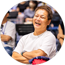 馬渕博臣（馬渕博臣） profile picture