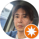 ドミンゴミンゴ profile picture