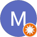 Masaki “magu0217” profile picture