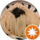 K Gourmeet. profile picture