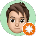 TAKEYOSHI OGAWA profile picture