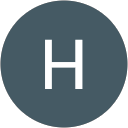 Haruna Nagayoshi profile picture