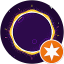 nut kit profile picture