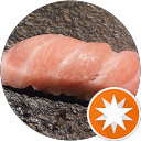 pink kimijima profile picture