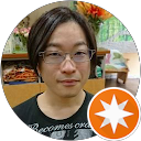 髙橋渉 profile picture