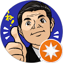 ダダチャンネル profile picture