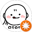 おとみ profile picture