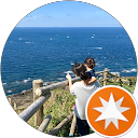 りんりん profile picture