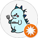 たかモン profile picture