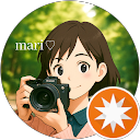 maripi1025 profile picture