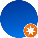 八神湊 profile picture