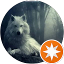 Retar profile picture