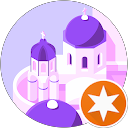 まこまこ profile picture