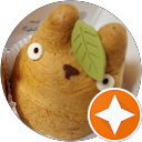 manana15 profile picture