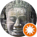 YASU TAKA profile picture