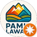 パミールラワイア profile picture