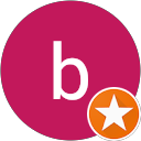 boo see profile picture