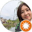 ワダエツ profile picture