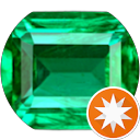 22 emerald profile picture