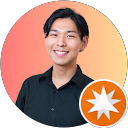 O sweet profile picture