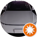 スーパーこたつ profile picture