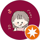 音.京都ときどき旅 profile picture