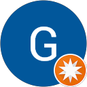 GURUMONTA profile picture