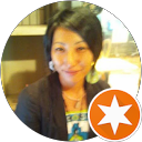 Loco koko profile picture