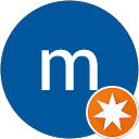 mai u profile picture