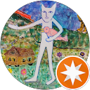 金姸兒 profile picture