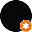 MSS OI profile picture