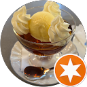 きたやま月乃 profile picture