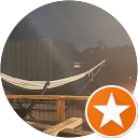 好き美味しいもの profile picture