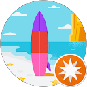 Haru Haru profile picture