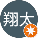 小林翔太 profile picture