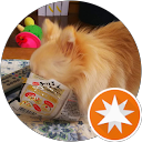 アカツキ profile picture