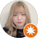 ねこのこ全国ぐるめ profile picture
