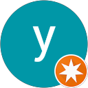 yuiti kimura profile picture