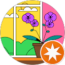 fox L profile picture