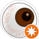 T.T H.T. profile picture