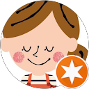 みい profile picture