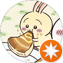 食いしん坊うさぎ profile picture